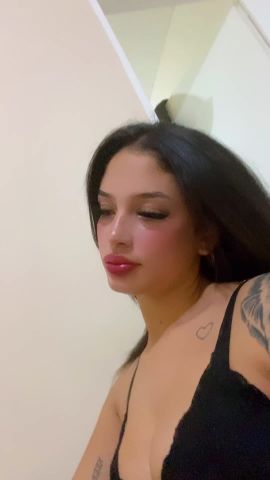 Estefi 