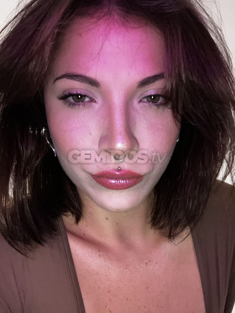 Nina Maddix