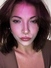 Nina Maddix