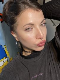 Nina Maddix