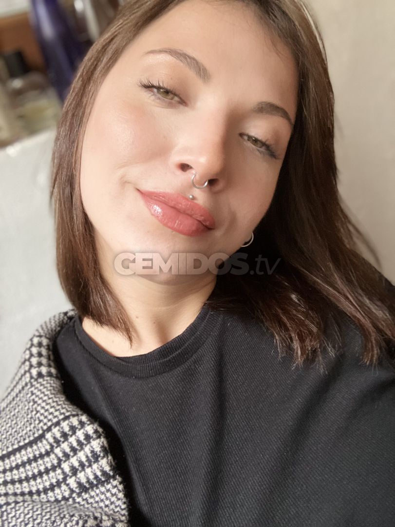 Nina Maddix
