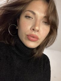 Nina Maddix