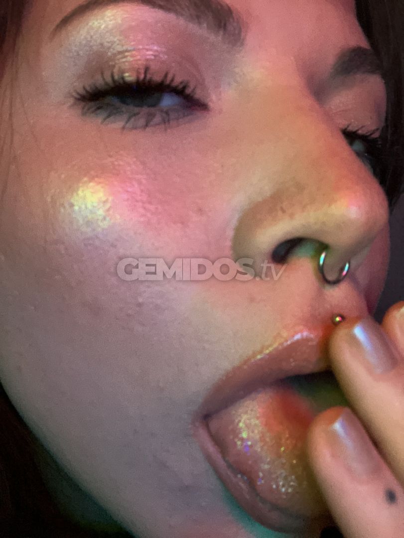 Nina Maddix