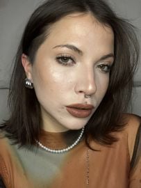 Nina Maddix