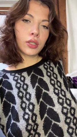Nina Maddix