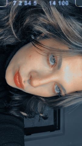 Nina Maddix