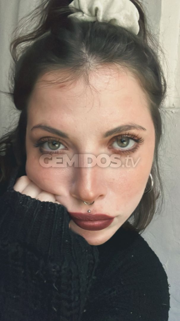 Nina Maddix