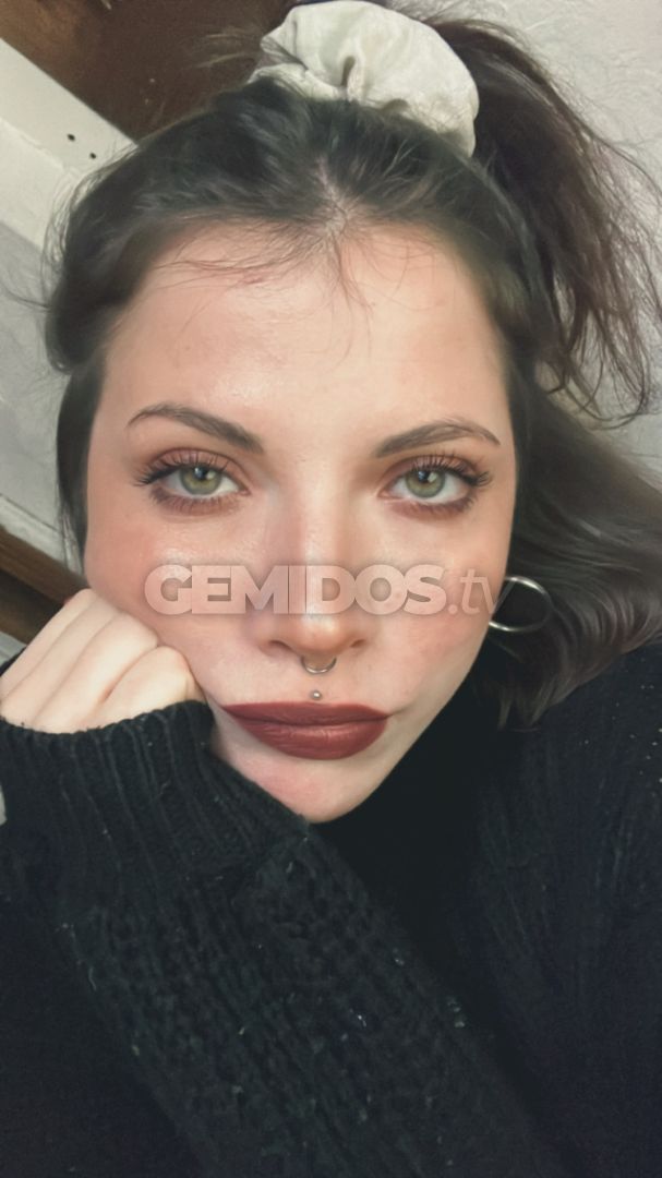 Nina Maddix