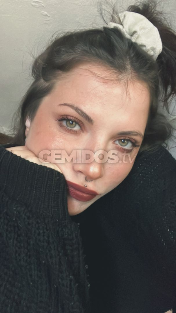 Nina Maddix