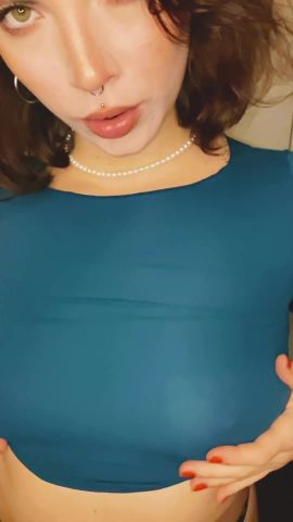Nina Maddix