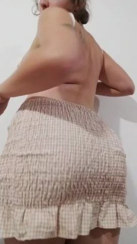 Ama Belu