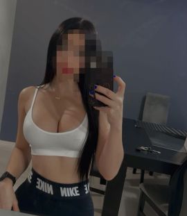 Natalia