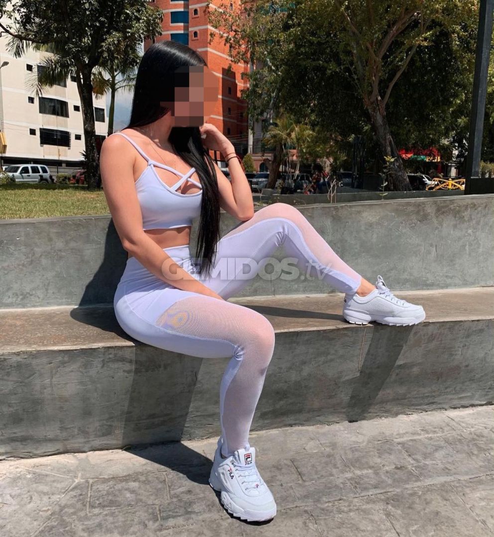 Natalia