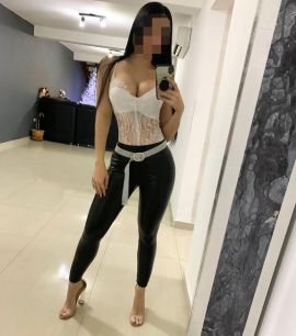 Natalia