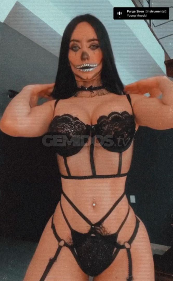 Natalia