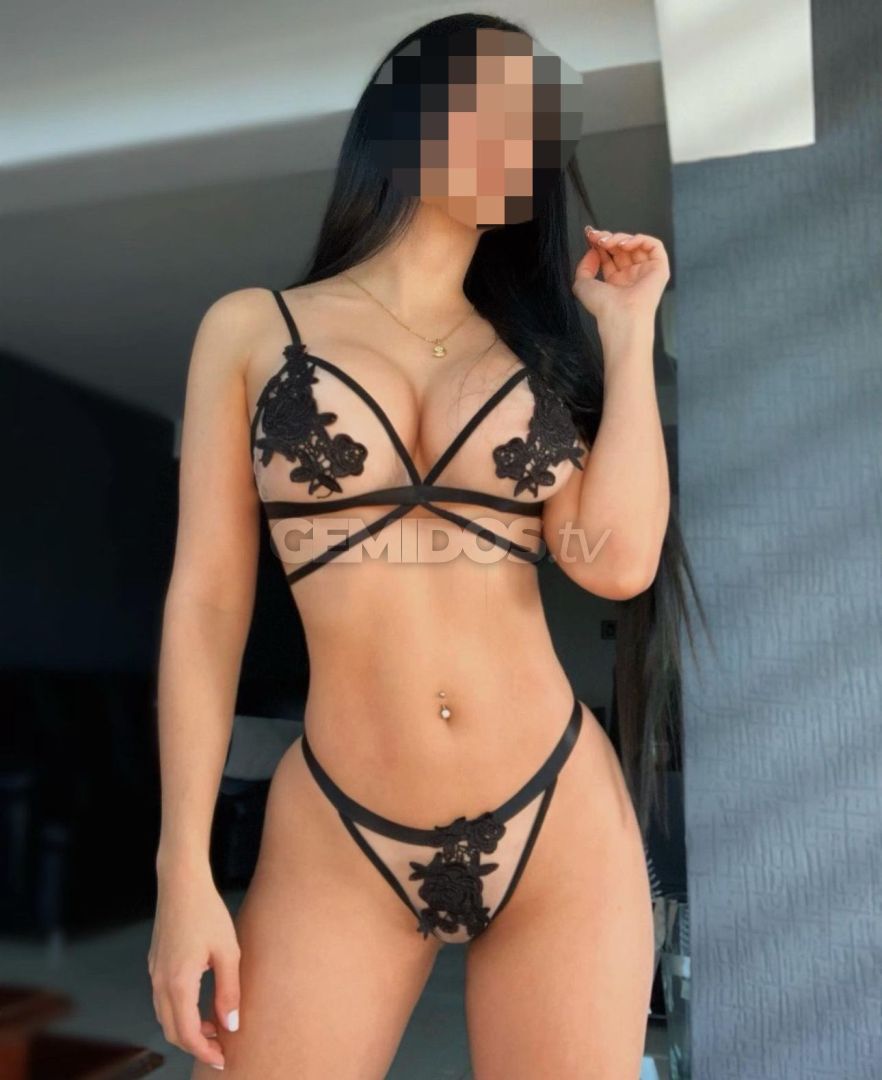 Natalia