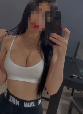 Natalia