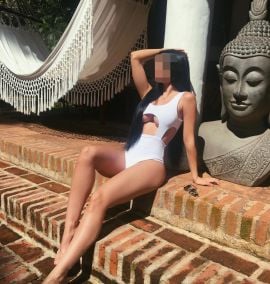 Natalia