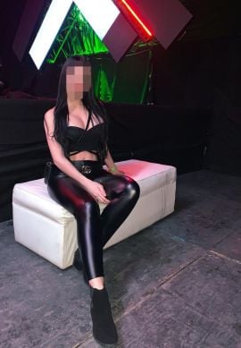 Natalia