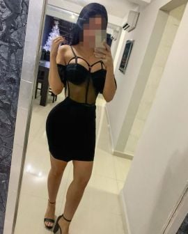 Natalia