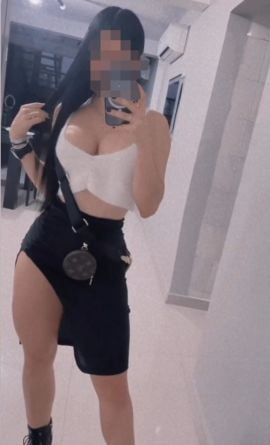 Natalia