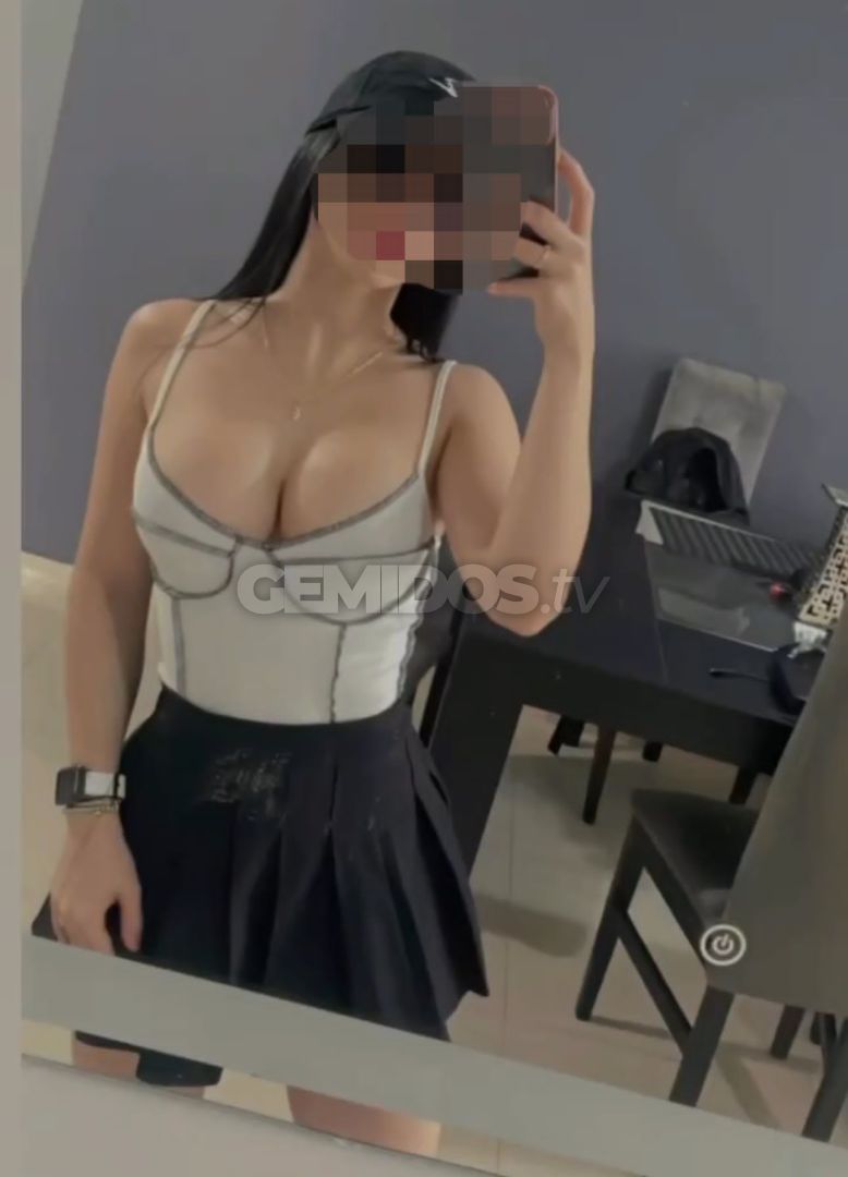 Natalia