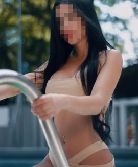 Natalia