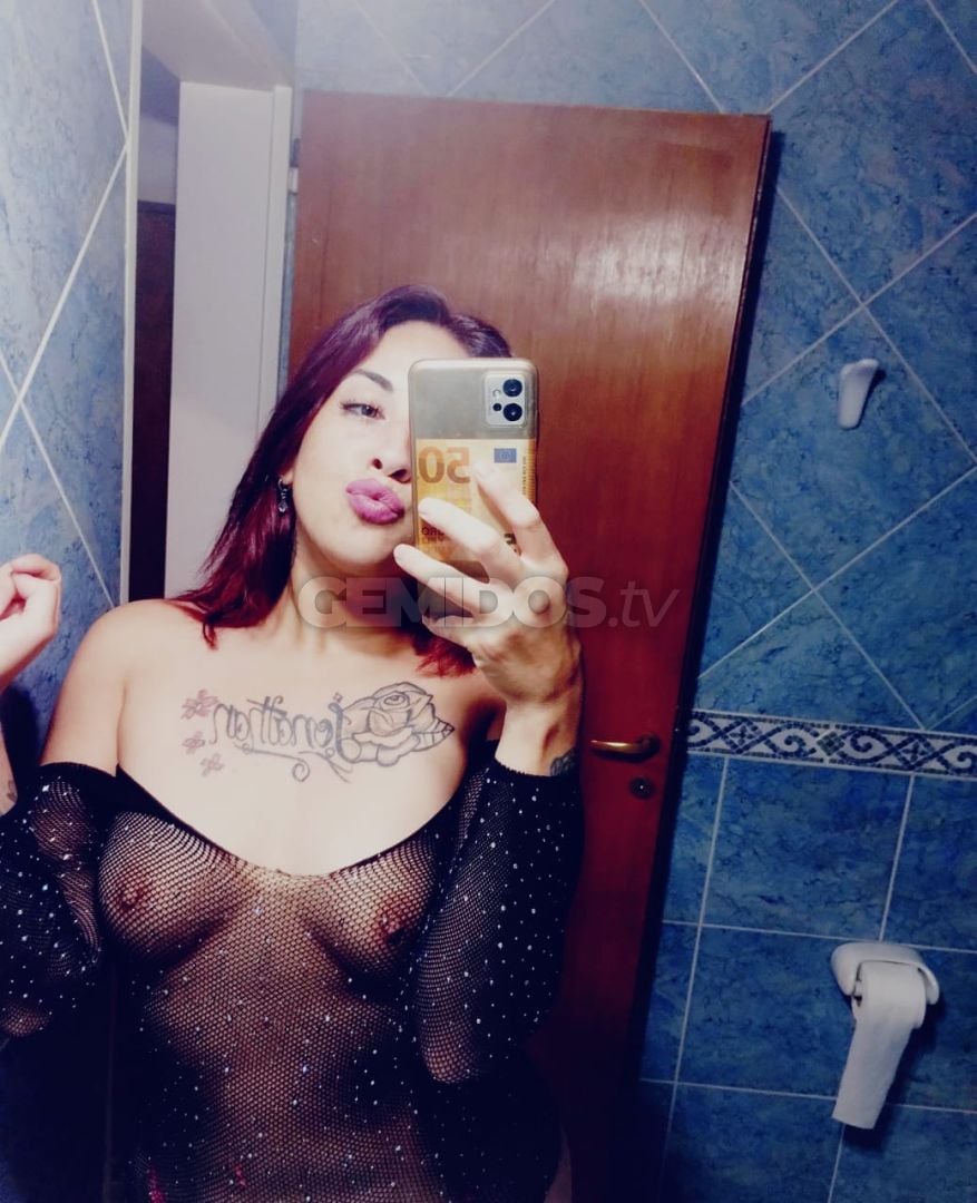 Luli