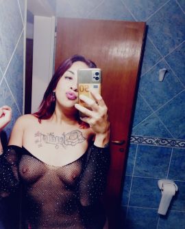 Luli
