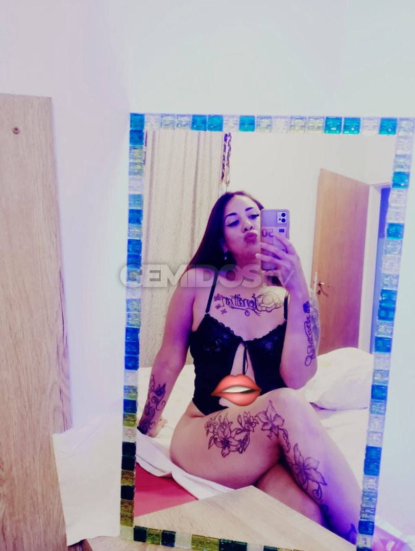 Luli