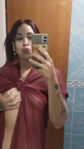 Luli