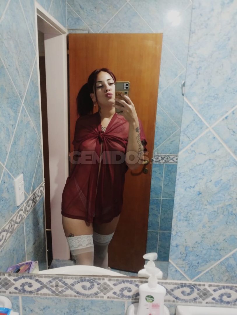 Luli
