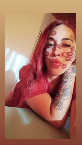 Luli