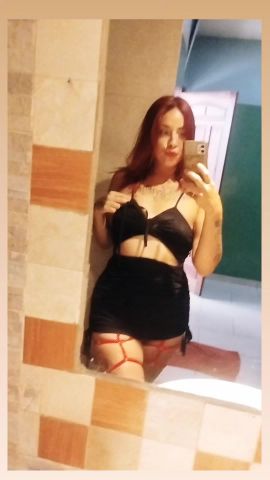 Luli