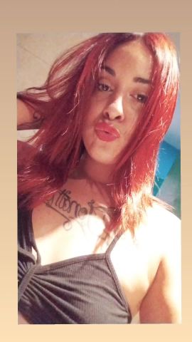 Luli