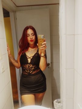Luli
