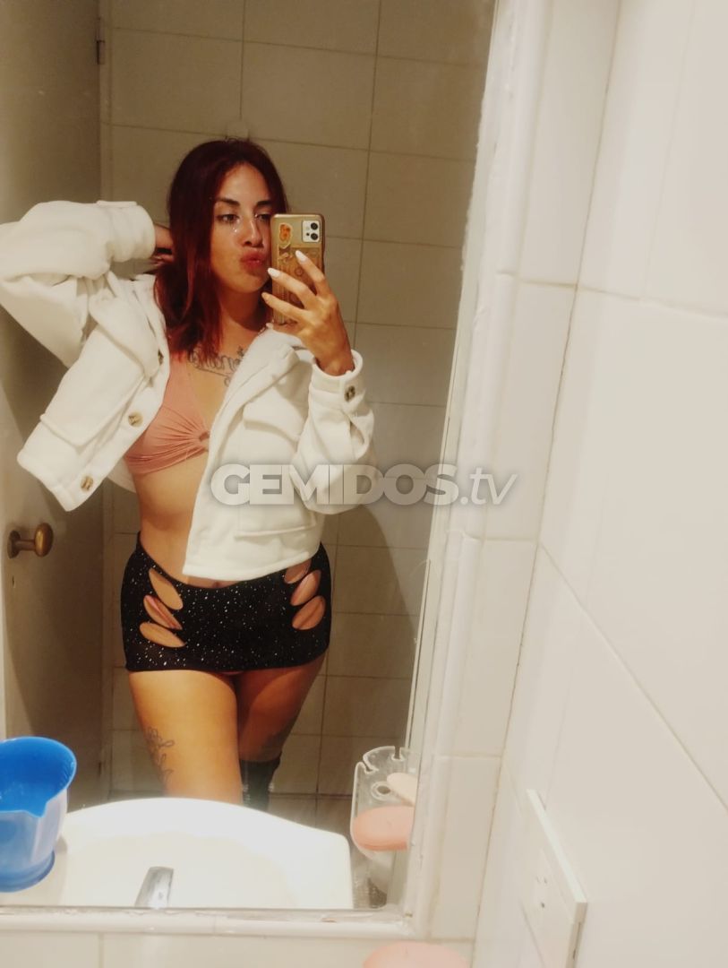 Luli