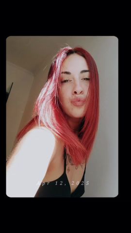 Luli