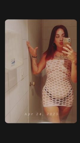 Luli