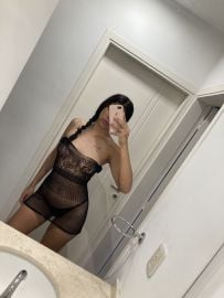 Canelita