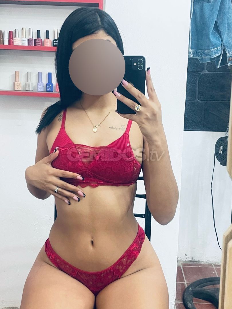 Canelita