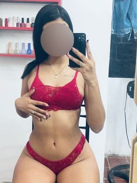 Canelita