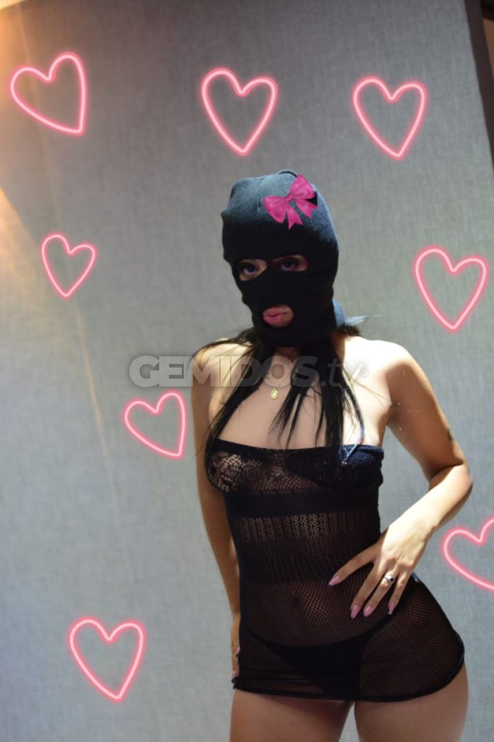 Canelita