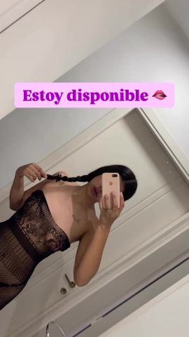 Canelita