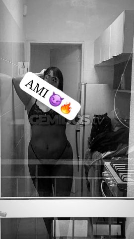Ami