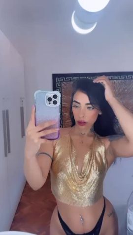 Victoria