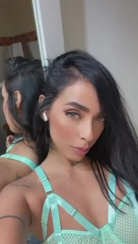 Victoria