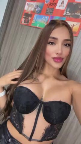 Emy
