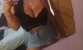 Ailin