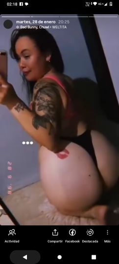 Pri